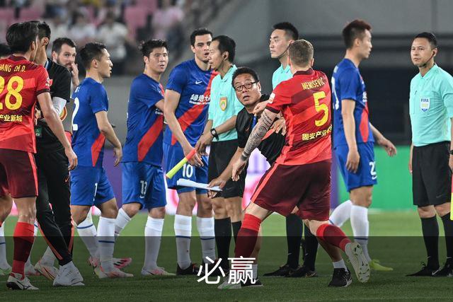 必赢公司简介图片